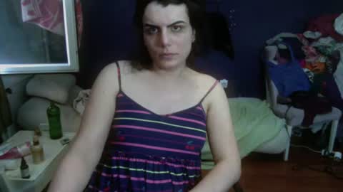 turkishtranswithsurgery online show from July 11, 11:24 am
