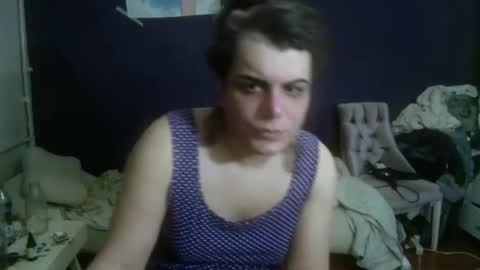 turkishtranswithsurgery online show from January 9, 9:31 pm