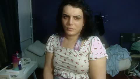 turkishtranswithsurgery online show from November 18, 7:17 pm