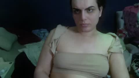 turkishtranswithsurgery online show from June 24, 12:34 pm
