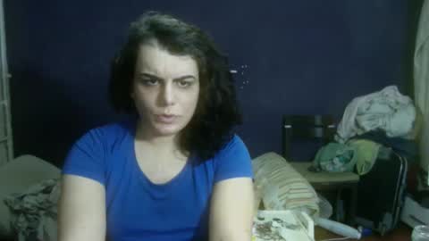 turkishtranswithsurgery online show from December 5, 7:44 pm