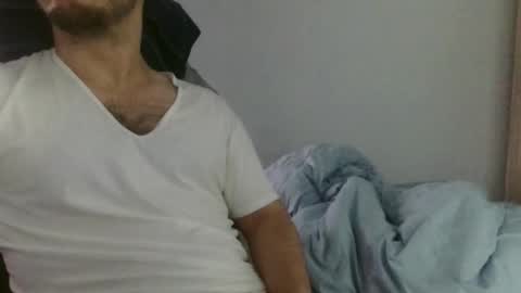 turkiye07 online show from November 1, 7:29 am