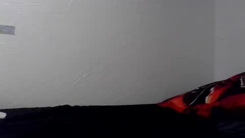 Turnmetrans online show from November 12, 8:16 am