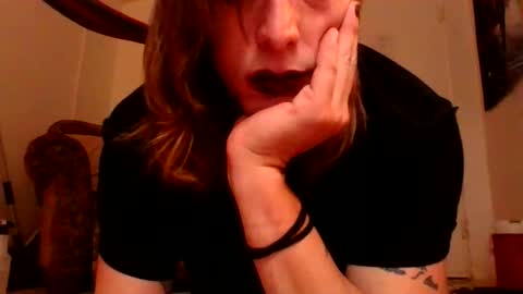 Turnmetrans online show from October 23, 7:54 am