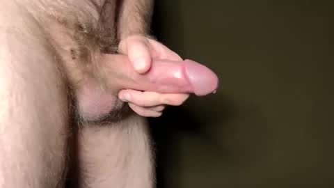 Phil Box online show from October 10, 4:07 am