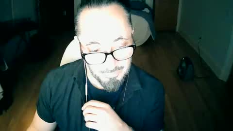 tuscan_taurus online show from January 14, 8:44 am