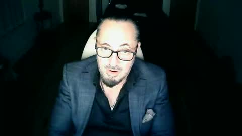 tuscan_taurus online show from March 8, 9:57 am