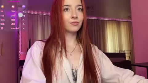 Nika online show from June 11, 8:12 am