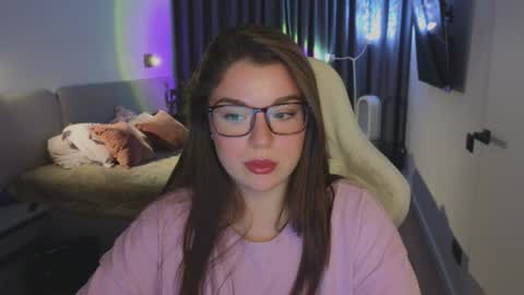 Snapshot of tutti_frutti_ chatting on September 24, 9:10 pm Ariana online show from September 24, 9:10 pm