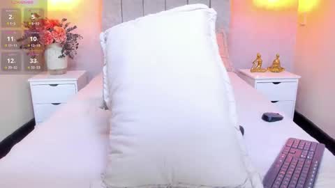 tutu_milf online show from October 21, 7:28 pm