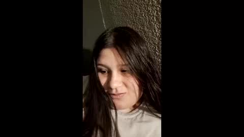 tuwacha777 online show from January 17, 4:33 am