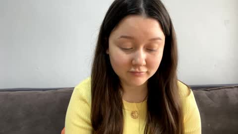 Niki online show from April 3, 7:37 am