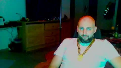 Snapshot of twardyidlugi chatting on February 2, 1:12 am twardyidlugi online show from February 2, 1:12 am