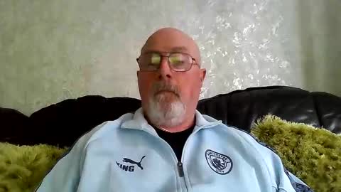 twatcockandballs online show from May 4, 3:40 pm