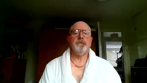 Snapshot of twatcockandballs chatting on October 14, 11:57 am twatcockandballs online show from October 14, 11:57 am