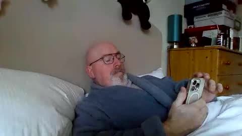 twatcockandballs online show from November 13, 3:26 pm