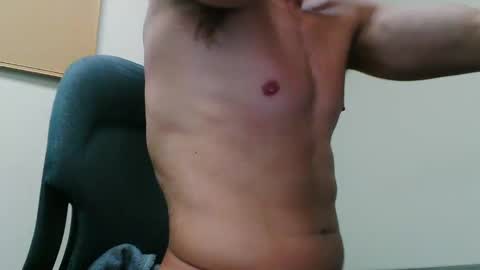 twayne29x online show from November 12, 1:08 am