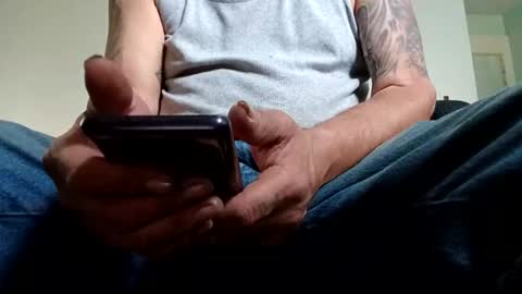 twe4kseeker online show from September 22, 12:31 pm