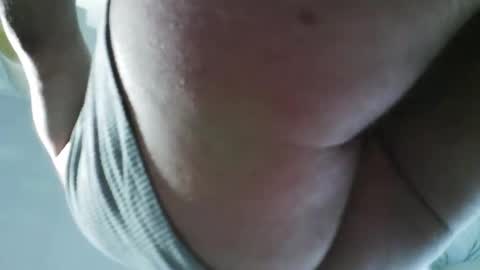 Tweeter74 online show from March 23, 9:09 pm