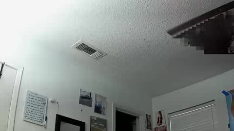 Tweeter74 online show from March 12, 7:04 pm