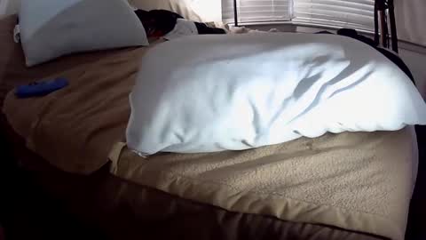 Tweeter74 online show from January 26, 5:13 pm