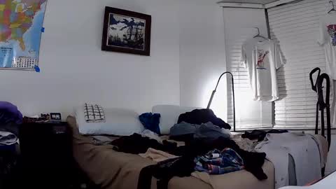 Tweeter74 online show from January 26, 11:06 am