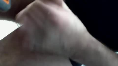 Tweeter74 online show from February 13, 4:07 pm