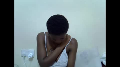 Twerlie online show from April 29, 6:46 pm