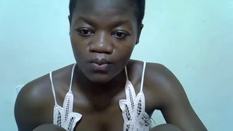 Twerlie online show from March 24, 3:40 pm