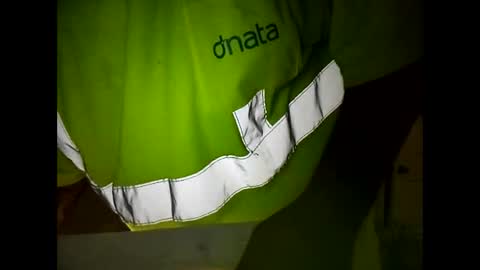 twest84 online show from January 11, 8:53 am