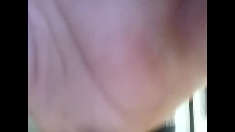 Snapshot of twest84 chatting on October 12, 10:11 pm twest84 online show from October 12, 10:11 pm