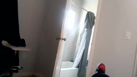 twest84 online show from October 21, 6:55 pm