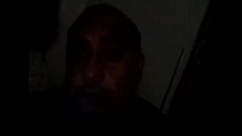 Snapshot of twest84 chatting on February 27, 10:22 am twest84 online show from February 27, 10:22 am