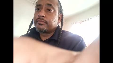 twest84 online show from May 7, 2:24 pm