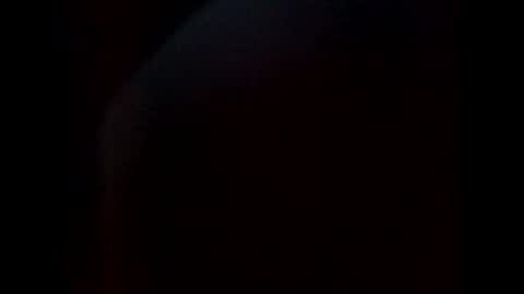 Snapshot of twest84 chatting on February 14, 11:42 am twest84 online show from February 14, 11:42 am