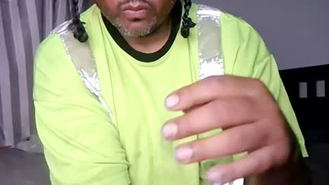 twest84 online show from June 25, 12:21 pm