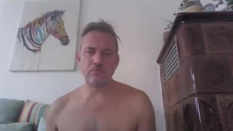 twiga72 online show from January 12, 11:17 am