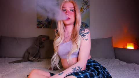 Maria 3 online show from January 4, 5:05 pm