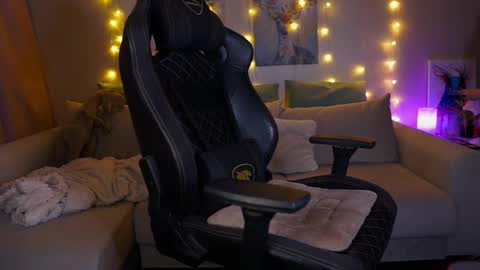 Maria 3 online show from February 22, 3:58 pm