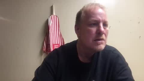 twiinsoul online show from November 6, 2:14 am