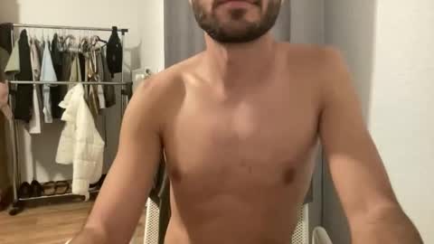 Twinkboy online show from September 24, 8:37 pm