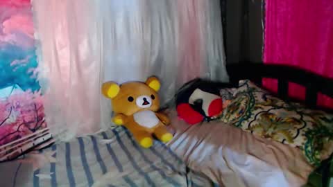 VAL online show from November 30, 7:04 am