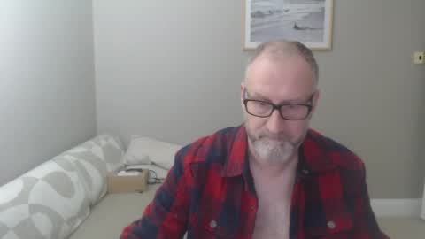 twilightchilli online show from December 19, 4:13 pm