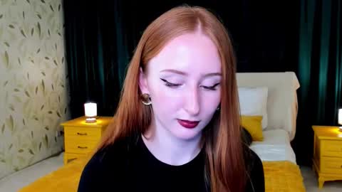 twilightserenade online show from September 30, 6:40 pm