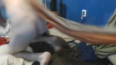 Twink4use online show from December 29, 5:01 pm