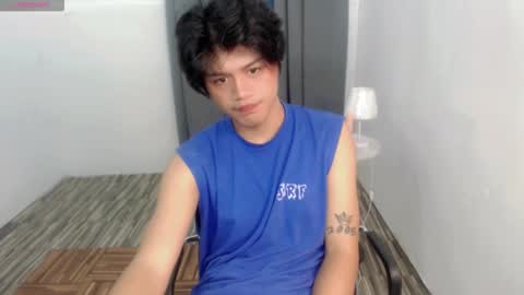 BLAZE online show from December 1, 1:58 am