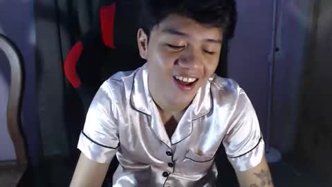 BLAZE online show from April 10, 2:22 pm