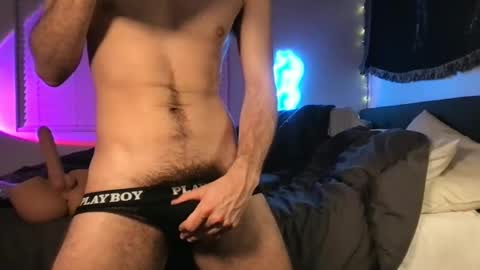 twink_boy98 online show from October 18, 5:55 am