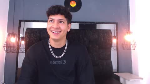 samu online show from March 5, 4:21 am