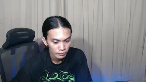 twink_clint online show from December 3, 10:49 am